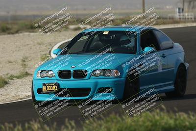 media/Mar-29-2025-Audi Club (Sat) [[a5426a125b]]/D group/turn 3/